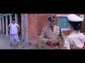 Jagdish Thakor Movie | 2021 Latest Gujarati Movie | Jagdish Thakor, Mamta Soni | New Gujarati Movie