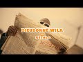 Dieudonne WILA - Ewoè ft Sethlo