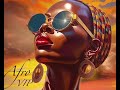 Afro House Zanzibar Vip (10.04.2024) Mixtep Dj Simo VIp (Radio Afro VIP)#afrohouse #zanzibar