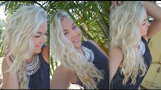 Full Hd Toni And Guy Waver Direct Download And Watch Online