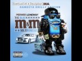 PeeWee Longway - That Aint New to Me (Prod by Captain Curt) (DatPiff Exclusive)