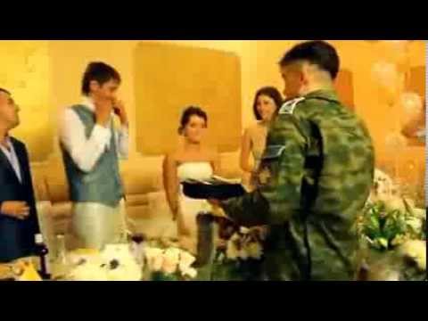 Новые модные стрижки на коротких волосах по Малярия на губах: эффективное лечение, рецепты