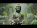 432 Hz - Meditation Music, Healing Calm & Inner Peace | Positive Energy Vibration | Deep Sleep Music