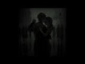 Indila - Love Story (Slowed-Reverb)