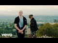 Calabasas - First Time Thing (Official Video)