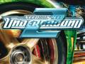 Need For Speed Underground 2 Theme