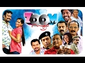 Malayalam Full Movie  | Zoom Malayalam Comedy Movies |  Best Malayalam Movie Full Movies