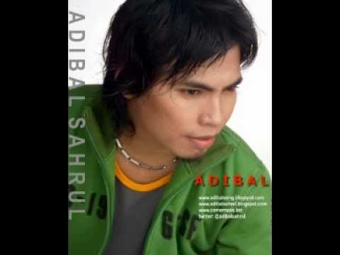 Download ADIBAL SAHRUL - BERLAYAR DI AWAN (POP MELAYU ).mp4 free