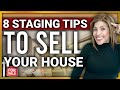 Sell Your Home Faster with These Tips!