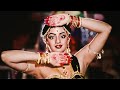 Sridevi Old Classic Song : Chham Chham Chhai Chhai | Jeetendra | Kishore Kumar, Asha Bhosle