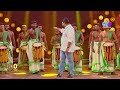 Aattam Kalasamithi | Comady Utsavam 100th Episode