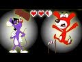 Rat-A-Tat |'Video Game in Real Life Animation for Kids Cartoons'| Chotoonz Kids Funny Cartoon Videos