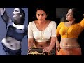 Stunning Viral Pictures Of Swetha Menon😍 #actress #photoshoot