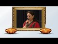 பொன் மாலையில் ஒரு  பூ பூத்தது | Pon malaiyil oru poo | கோகுலம் | Gokulam | உமா ரமணன் | Uma Ramanan