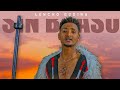 Leencoo Guddinaa ( LG ) - Sin Baasu - New Ethiopian Afaan Oromoo Music Video ( Official Video 2022 )