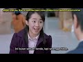 Film Korea Sub Indo Moon Geun Young Mengharukan Kompetisi Dance KPOP