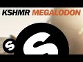 KSHMR - Megalodon (Original Mix)