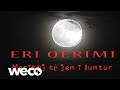 Eri Qerimi - Meritoj te jem i lumtur (Official  Audio)
