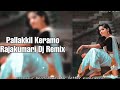 pallakkil Keramo Rajakumari Song || DJ REMIX || ADK RICHU ||