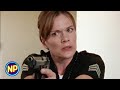 Officer Sofer Draws Her Gun on an Innocent Civilian | The Shield Season 7 Episode 2 | Now Playing
