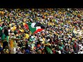 ANC SONGS UMOYA WAM UYAVUMA (ANC VERSION)