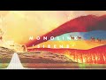 Monolink - Sirens (Patrice Bäumel Remix)