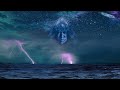 Zeenan - Progressive PsyChill-Trance (Chillgressive) Downtempo Mix 2023