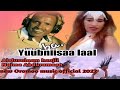 Naima Abduraman ft Abdusalaam haajii_New_Ethiopian_Oromo_Music_2022