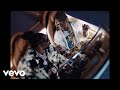 2 Chainz, Lil Wayne - Long Story Short (Official Video)