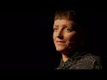 The surprising truth about desire everyone needs to know | Dr Karen Gurney | TEDxRoyalTunbridgeWells