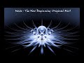 Mate - The New Beginning (Original Mix)