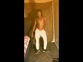 Gogo Woho | tooxclusive com Sarkodie