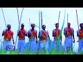Mohammad Sa'id:  ka'i Walloo * 2017 Oromo Music