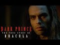 Dark Prince: The True Story of Dracula (2000) | Full Movie | Rudolf Martin | Jane March
