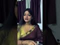 Shyama Namer Laglo Agun |শ্যামাসঙ্গীত|Antara Biswas