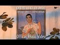 Katputli Ke Dhaage | Himonshu Parikh feat. Anumita Nadesan | Official Music Video