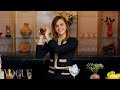 Emma Watson Makes An Espresso Martini, ‘Emma Spritz’ & 3 Other Classic Cocktails