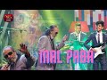 Mal Paba (මල් පබා) - Senanayaka Weraliyadda | D7th | Rupavahini Superball Sangeethe