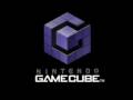 Gamecube Startup Logo (HQ)