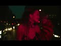 Rita Ora Anywhere (Official Video)