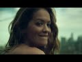 Rita Ora Anywhere (Official Video)