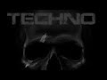 Techno Mix – SET 373