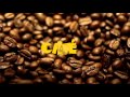 Olhos Café - DucxNiiko x Dj Ritchely [ Lyric Video ]