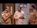 காதலே பற்றி உனக்கு என்ன தெரியும் | M S Bhaskar Comedy | Tamil Comedy Scenes | Vindhai Comedy Scenes