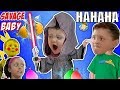 FUNnel Family Funny Moments Compilation