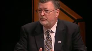 Pennsylvania Newsmakers 2/19/17: Governor Wolf’s Education Budget, and Affordable Care Act Update