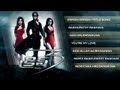 Krrish 3 Full Songs Jukebox - Telugu - Hrithik Roshan, Priyanka Chopra