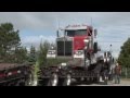 Download Awesome ringtone - dds big rig race truck loping