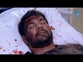 Horrible Accident में Abhi हुआ DEAD! | Kumkum Bhagya | ZEE TV