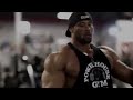 The GREATEST Bodybuilding Motivation EVER